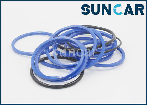 kopen VOE14534875 de Verbindingsuitrusting van de wartelverbinding voor SUNCARVO.L.VO EC60C online manufacture
