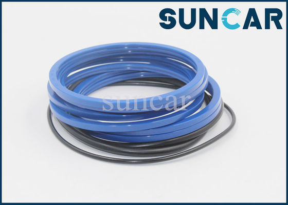 kopen EC240C de Uitrustingen van de de Verbindingsreparatie van graafwerktuigseal kits VOE14514937 voor SUNCARVO.L.VO online manufacture