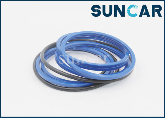 kopen SUNCARVO.L.VO 14534865 Centrum Gezamenlijke Verbinding Kit SUNCARVO.L.VO Seal Kit Fits EC140C online manufacture