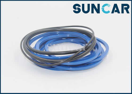 kopen VOE14502645 de Uitrustingsec330b EC460B Graafwerktuig Spare Parts van de vervangingsverbinding online manufacture