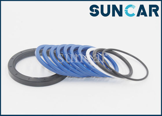 kopen 703-06-23150 centrum Gezamenlijke Verbinding Kit For Excavator pc30mr-1 online manufacture