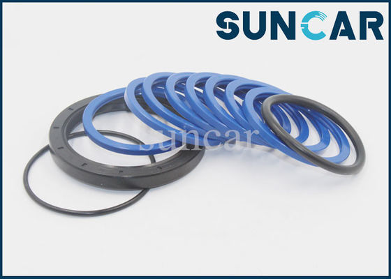 kopen 703-06-22210 centrum Gezamenlijke Verbinding Kit Replacement Seal Kit Fit pc50mr-2 pc55mr-2 online manufacture