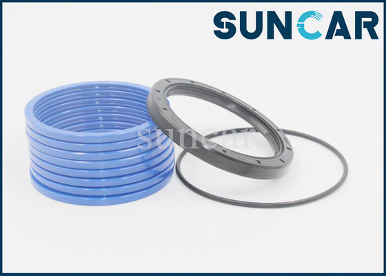 kopen Van de de Wartelverbinding van KOMATSU PC50UU de Verbindingsuitrusting 703-08-13102 online manufacture