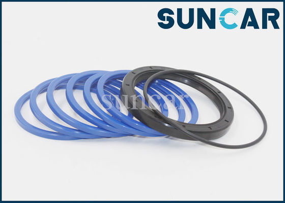 kopen Pc100-5 pc120-5 Hydraulische Verbindingsuitrustingen 703-08-33110 online manufacture