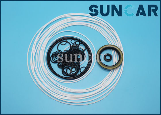 kopen 23B-15-11020 de Uitrusting GD605A GD625A GD621A GD611A gd663a-2 van de transmissieverbinding online manufacture