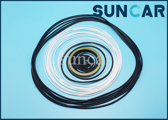 kopen De Bulldozervervangstukken van KOMATSU D65P-12 voor Machinesreparatiewerkplaatsen online manufacture