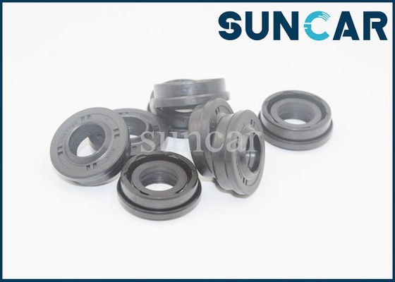 kopen 702-16-04960 proefvalve seal Kit For pc400-7 KOMATSU online manufacture
