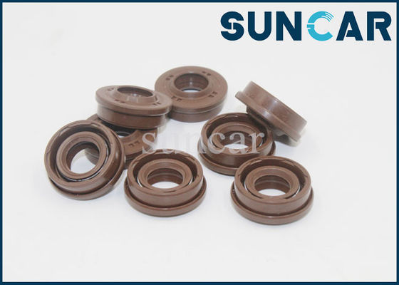 kopen 702-16-03530 proefvalve seal kit pc220lc-8 de Verbindingsuitrusting van KOMATSU online manufacture