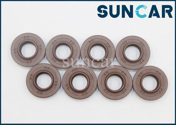 kopen 702-16-03910 proefValve Kit For Komatsu Work Equipment pc130-8 online manufacture