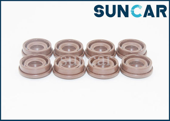 kopen PC20MR PPC Proefvalve seal kit 702-16-03880 Pasvormen PC180 online manufacture