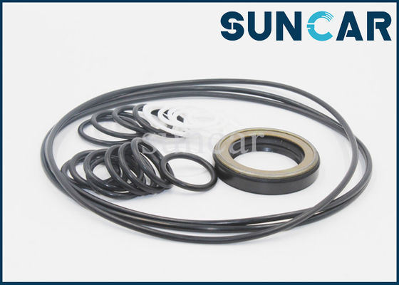 kopen SA8230-14370 SUNCARVO.L.VO-de Binnenstee gedeelten van de Verbindingskit heavy model sealing repair van de Schommelingsmotor voor EC140B EC145B online manufacture