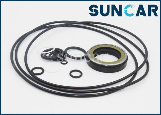 kopen VOE14552332 de Verbinding Kit For EC200 EC210 EC220 EC235 EC460 van de schommelingsmotor online manufacture
