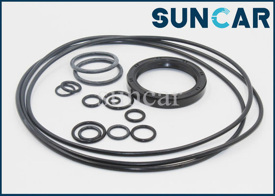 kopen VOE14601385 de Verbinding Kit Machinery Replacement Spare Parts SUNCARVO.L.VO EC240 EC250 EC290 van de schommelingsmotor online manufacture