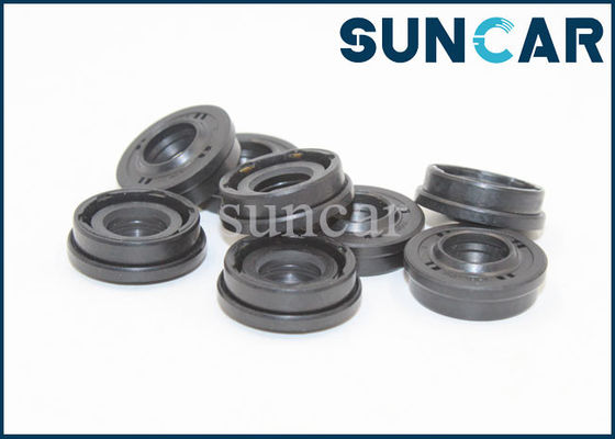 kopen KOMATSU pc800-8 Proefvalve kit, Uitrusting 702-16-06150 van de pc850se-8 Klepdienst online manufacture