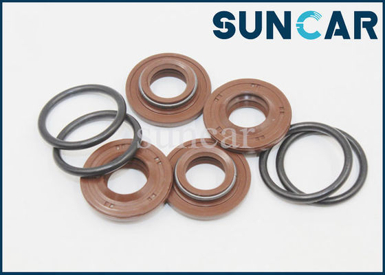kopen PPC Uitrustingen 702-16-03530 702-16-03530 van de Klepverbinding voor KOMATSU ProefValve pc220lc-8 pc300-8 pc350-8 online manufacture