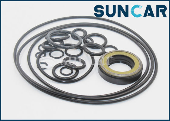 kopen KOMATSU pc60-7 van de de Uitrustings708-7t-00470kt Assemblage van Graafwerktuigswing motor repair de Uitrusting van de de Olieverbinding online manufacture