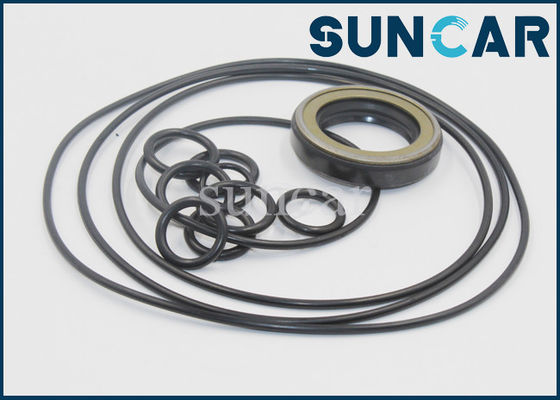 kopen 706-73-01071KT de Verbinding Kit Komatsu Excavator van de schommelingsmotor pc100-5 pc120-5 Binnenreparatiedelen online manufacture