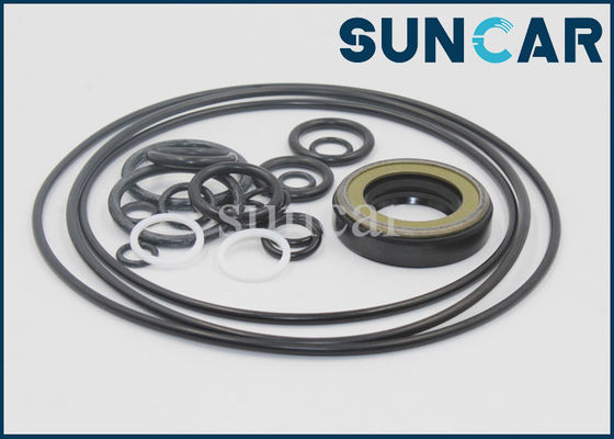 kopen 706-73-01181KT KOMATSU pc128us-1 van de Verbindingskit machinery inner part repair van de Schommelingsmotor Uitrustingen van de de Olieverbinding online manufacture