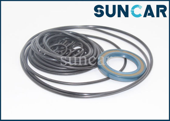 kopen VOE14528809 SUNCARVO.L.VO-de Verbindingsuitrusting 14528809 van de Graafwerktuigec80d Hydraulische Reparatie Hoofdpomp Verzegelende Uitrusting online manufacture