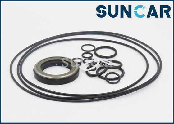 kopen 706-7G-03110KT de Verbindingsuitrusting pc200-8 Graafwerktuig Replacement Parts van de schommelingsmotor online manufacture