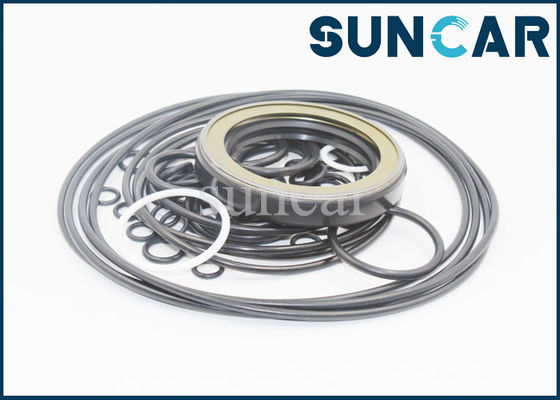kopen EC250D SUNCARVO.L.VO 14604627 Hydraulische Pompreparatie die de Uitrusting van de de Pompverbinding van Kit Excavator EC240C verzegelen online manufacture
