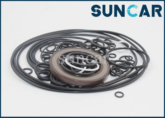 kopen EC360C pompverbinding 14602457 SUNCARVO.L.VO-Verzegelende Uitrusting van de Graafwerktuigvoe14602457 de Hydraulische Hoofdpomp online manufacture