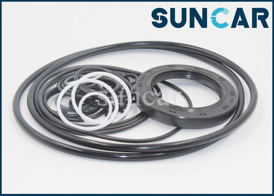 kopen VOE14554877 SUNCARVO.L.VO-de Uitrustings Geschikt EC460B Graafwerktuig van de Pompverbinding online manufacture