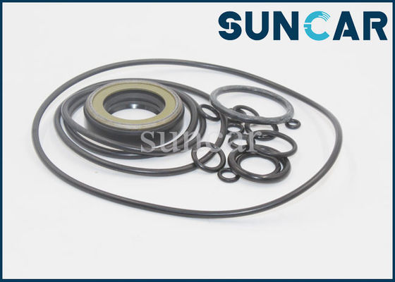 kopen 708-3S-00511 hydraulische Pompverbinding Kit For pc35mr-2 KOMATSU online manufacture