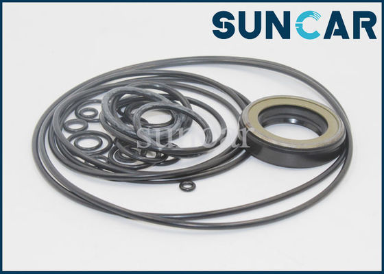 kopen 708-21-04033 de Uitrusting van de reparatieverbinding, Hydraulische Pompreparatie Kit Fits pc60-6 pc70-6 online manufacture