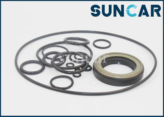 kopen 708-1W-00111 hydraulische Pompuitrustingen voor pc70-7 KOMATSU Graafwerktuig online manufacture