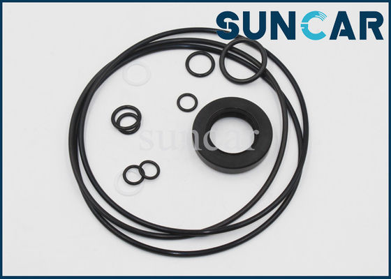 kopen Xkay-00414 XKAY00414-de Verbinding Kit For Excavator Hyundai r55-7 van de Schommelingsmotor online manufacture