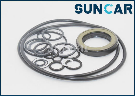 kopen 7082L00151 van de de Reparatieuitrusting 708-2L-00151 van de pompdienst het Graafwerktuig van de Pasvormenkomatsu online manufacture