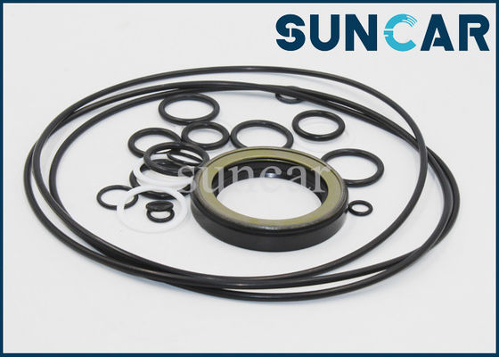 kopen Hyundai r200w-7 Bestand de Chemie van de de Verbindingsuitrusting 31N6-10210 van de Schommelingsmotor online manufacture