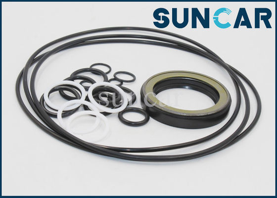 kopen 31EN-10031 de Verbinding Kit Oil Resistance van de schommelingsmotor voor r250lc-3 online manufacture