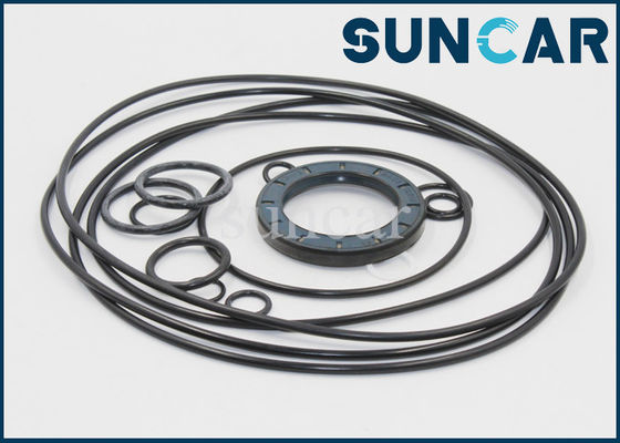 kopen 401-00352 hydraulische Motorverbinding voor KOMATSU ZONNE 225lv-v DOOSAN dh225lc-7 online manufacture