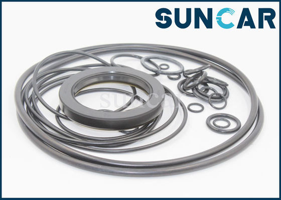 kopen 708-2H-00380 de Reparatie Kit For pc300-6 van de pompverbinding Graafwerktuig online manufacture