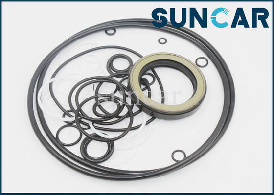 kopen 708-2H-00450 hydraulische Pompverbinding Kit For pc400-8 Graafwerktuig online manufacture