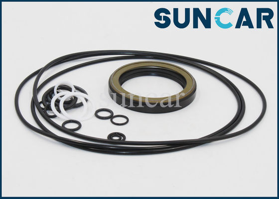 kopen ZONNE van de de Schommelingsmotor van 400lc-v KOMATSU de Verbindingsuitrusting 2401-9309KT online manufacture