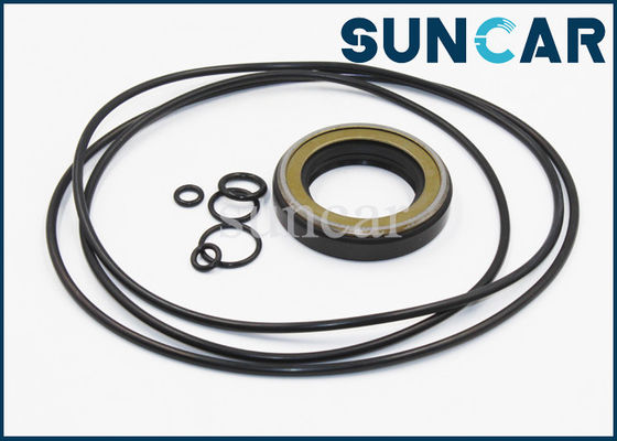kopen Hatachi ex60-2 Graafwerktuig Seal Kit 4325475 de Assemblage van de Schommelingsmotor online manufacture