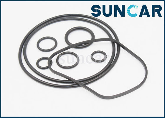 kopen 1.180-00460 de Verbinding Kit Fits dh210w-7 van de toestelpomp Doosan online manufacture