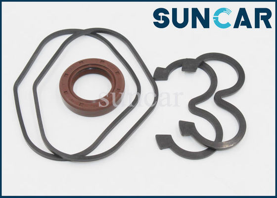 kopen SUNCAR 204-2792 318C C.A.T Seal Kit 2042792 de Reparatieuitrustingen van de Toestelpomp online manufacture