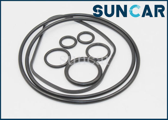 kopen Het Graafwerktuig Hydraulic Seal Repair SA8048-01140 van EC160B EC180B online manufacture