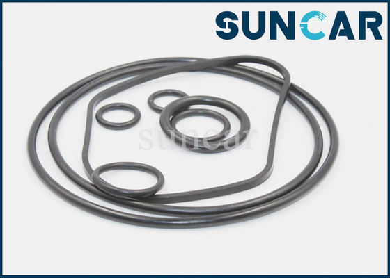 kopen Van de het Toestelpomp van VOE14534042 14534042 van de de Verbindingsuitrusting EC135B EC140B SUNCARVO.L.VO de Verbindingsuitrusting online manufacture