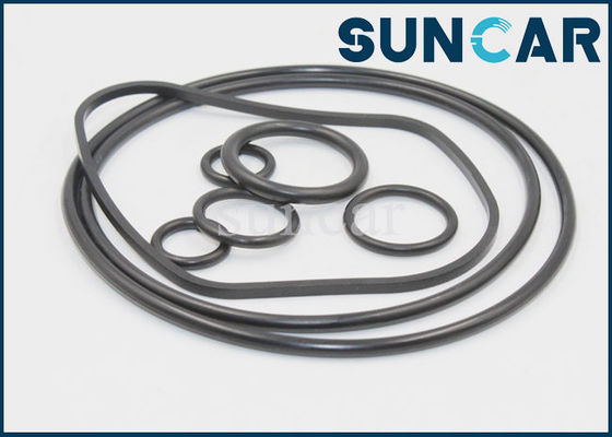 kopen Het Graafwerktuig Spare Parts SA8048-01070 van EC240B EC210 SUNCARVO.L.VO online manufacture