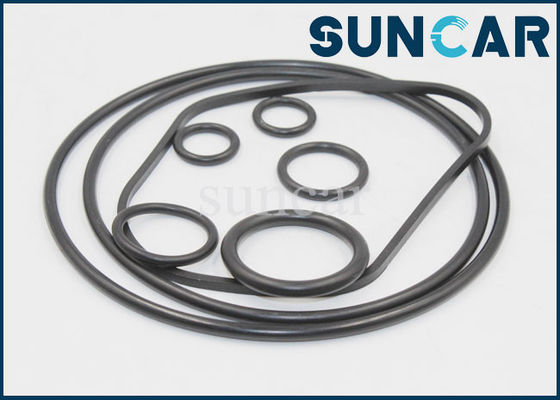 kopen 14550220 VOE14550220 de Verbinding Kit Fit EC210D SUNCARVO.L.VO van de Toestelpomp online manufacture