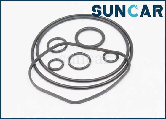 kopen EC290B SUNCARVO.L.VO-van de de Pompreparatie van de Reparatieuitrusting VOE14539963 Uitrusting 14539963 online manufacture
