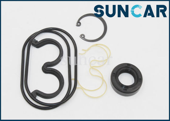 kopen EX200 de Uitrustingengraafwerktuig Oil Seal 4206167 van de hydraulische Pompverbinding online manufacture