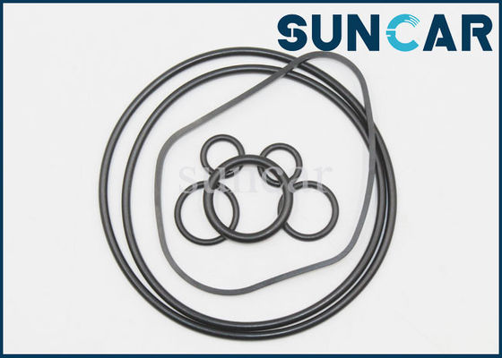 kopen R210lc-7 graafwerktuig Seal Kits xjbn-00974 Hyundai-Verbindingsuitrustingen online manufacture
