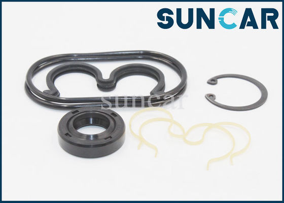 kopen Graafwerktuig Oil Seals 4486487 van de de Verbindingsreparatie van de Toestelpomp de Dienst Kit Fits For Hitachi ZX200 ZX210H online manufacture