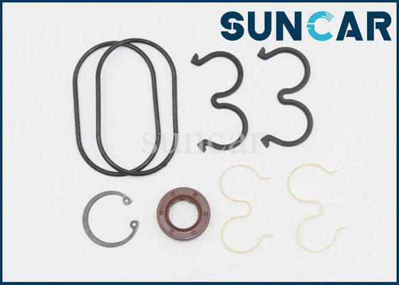 kopen De Verbindingsuitrusting 4487340 van de toestelpomp de Uitrustingen van de Reparatieverbinding voor Hitachi zx110-3 Graafwerktuig zx120-3 online manufacture